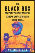 Cover: The Black Box - Columbia University Press