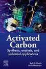 Cover: Activated Carbon - Elsevier