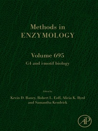 Abbildung von: G4 biology - Academic Press