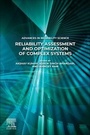 Cover: Reliability Assessment and Optimization of Complex Systems - Elsevier