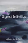 Cover: Signal Infinities - McClelland & Stewart Inc.