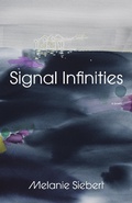 Cover: Signal Infinities - McClelland & Stewart Inc.