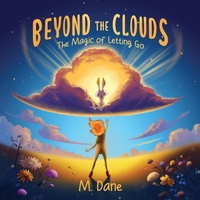 Abbildung von: Beyond the Clouds - Michael Garozzo