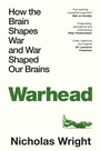 Cover: Warhead - Macmillan