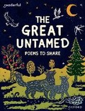 Cover: Readerful Books for Sharing: Year 5/Primary 6: The Great Untamed: Poems to Share - Oxford University Press