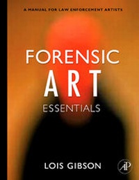 Abbildung von: Forensic Art Essentials - Academic Press