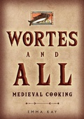 Cover: Wortes and All - Amberley Publishing