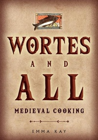 Enlarge image Cover: Wortes and All - Amberley Publishing