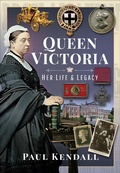 Bild: Queen Victoria - Frontline Books