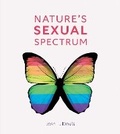 Cover: Nature's Sexual Spectrum - CSIRO Publishing