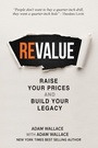 Cover: (Re)Value - Business Expert Press