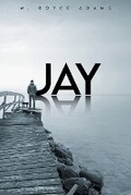 Cover: Jay - Authors Press