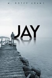 Enlarge image Cover: Jay - Authors Press