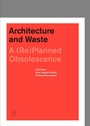 Cover: Architecture and Waste - Actar D