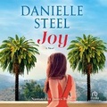 Cover: Joy - Recorded Books, Inc.