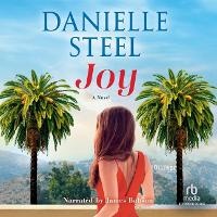 Enlarge image Cover: Joy - Recorded Books, Inc.
