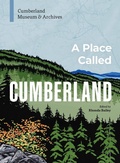 Cover: A Place Called Cumberland - Figure 1 Publishing