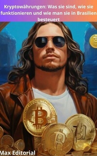 Abbildung von: Kryptowährungen - Publishdrive