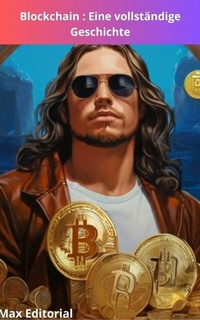 Abbildung von: Blockchain - Publishdrive
