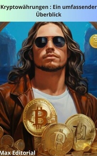 Abbildung von: Kryptowährungen - Publishdrive