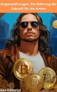 Abbildung von: Kryptowährungen - Publishdrive