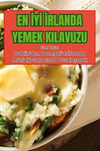 Abbildung von: En IyI Irlanda Yemek Kilavuzu - Sibel Ozturk