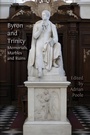 Cover: Byron and Trinity - Open Book Publishers