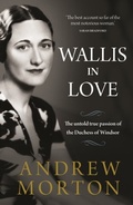 Bild: Wallis in Love - Michael O'Mara Books Ltd
