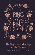 Cover: Ring-a-Ring o'Roses - Michael O'Mara Books Ltd