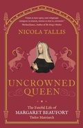 Bild: Uncrowned Queen - Michael O'Mara Books Ltd