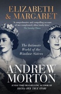Bild: Elizabeth & Margaret - Michael O'Mara Books Ltd