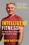 Cover: Intelligent Fitness - Michael O'Mara Books Ltd