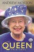 Bild: The Queen - Michael O'Mara Books Ltd