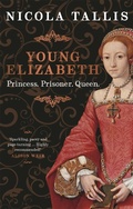 Bild: Young Elizabeth - Michael O'Mara Books Ltd