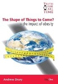 Cover: The Shape of Things to come? - Day One Publications