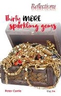 Cover: Thirty more sparkling gems - Day One Publications