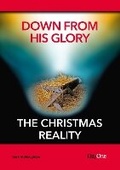 Cover: Down from his Glory - Day One Publications