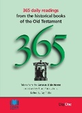 Cover: 365 Daily Readings - Day One Publications