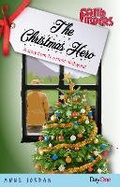 Cover: The Christmas Hero - Day One Publications