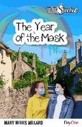 Cover: The Year of the Mask - Day One Publications