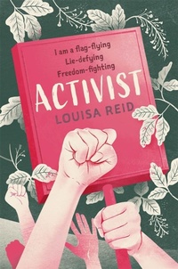 Enlarge image Cover: Activist - Guppy Publishing Ltd