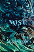 Cover: Mist - Matthew Walker