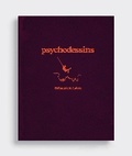 Cover: Psychodessins - Hat & Beard