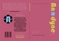 Cover: Anodyne Magazine Vol. 2 - Distributed By Ingram Spark