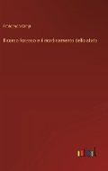 Cover: Il corso forzoso e il riordinamento dello stato - Outlook Verlag