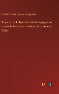 Cover: Il vescovo e il clero della diocesi agrigentina contro il libercolo scismatico del comune di Grotte - Outlook Verlag