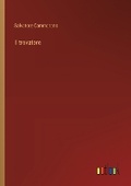 Cover: Il trovatore - Outlook Verlag