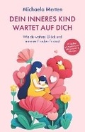 Cover: Dein Inneres Kind wartet auf dich. - Brainsofa Limited
