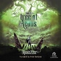 Cover: Tree of Aeons 2 - Recorded Books, Inc.