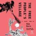 Cover: The Free People's Village - Recorded Books, Inc.